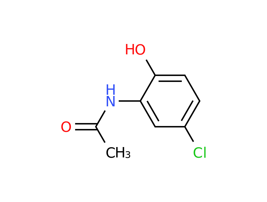 Structure Amb2880844