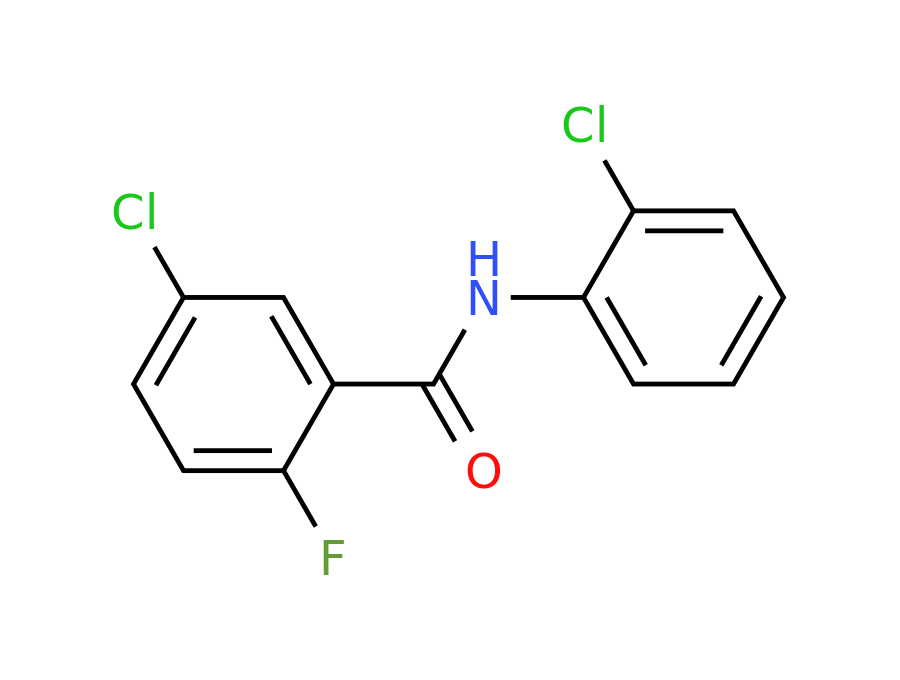 Structure Amb288335