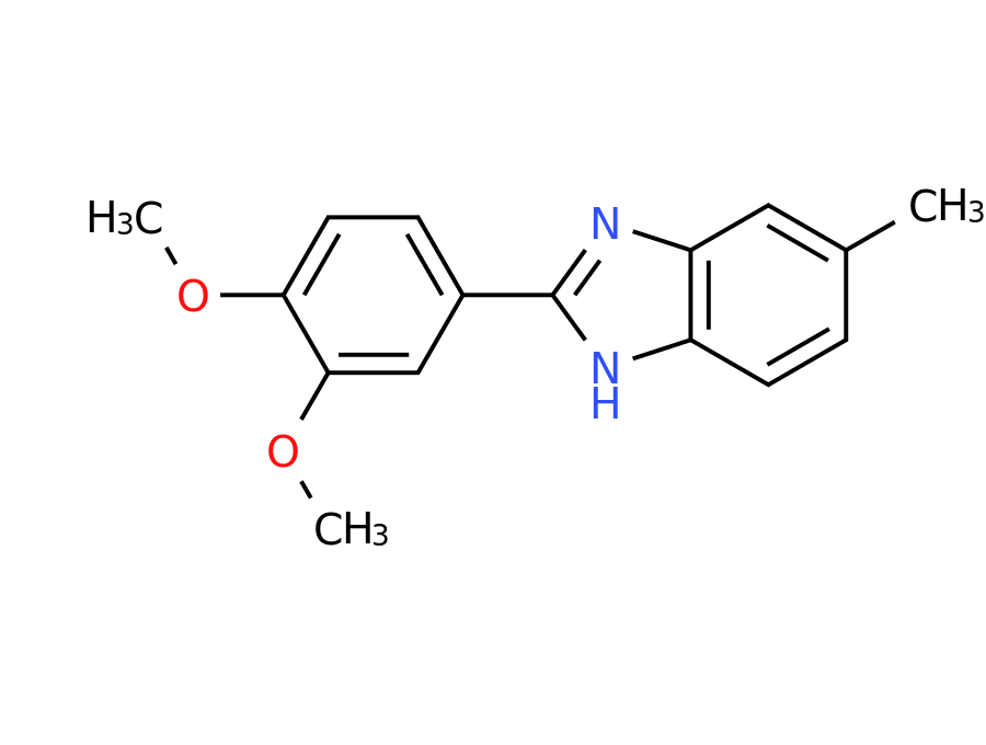 Structure Amb2884699