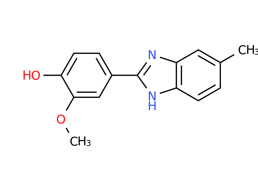 Structure Amb2884700