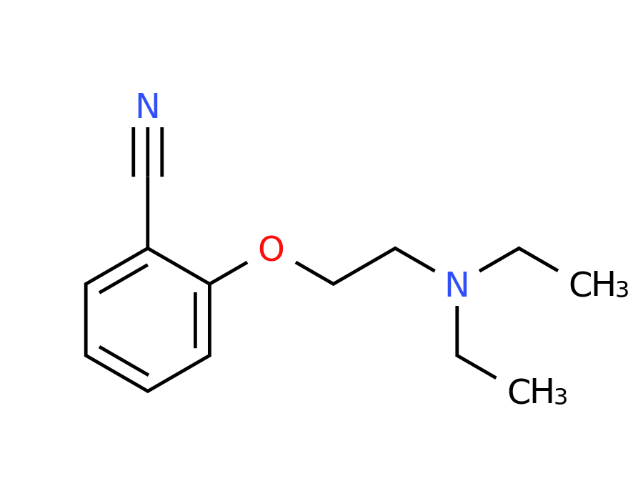 Structure Amb288486