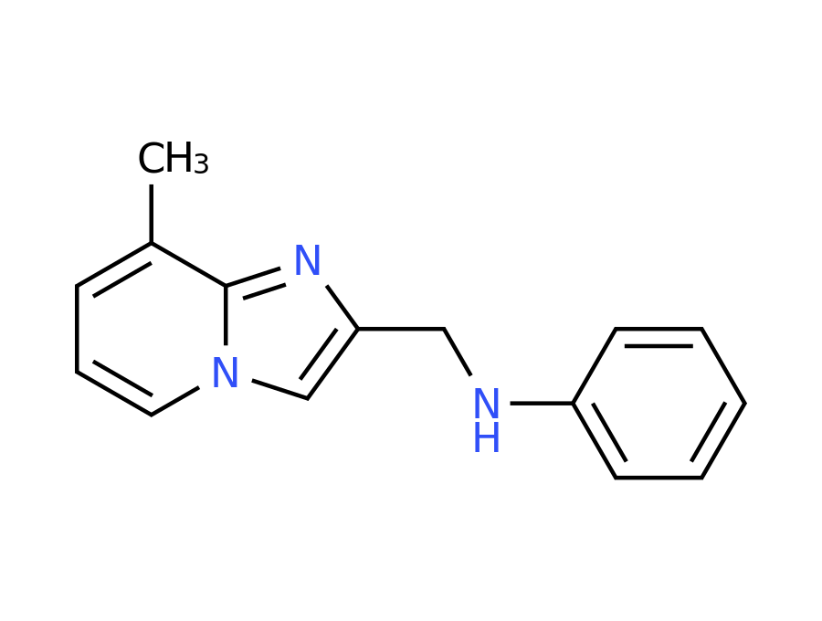 Structure Amb2889044