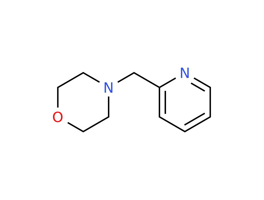 Structure Amb2889105