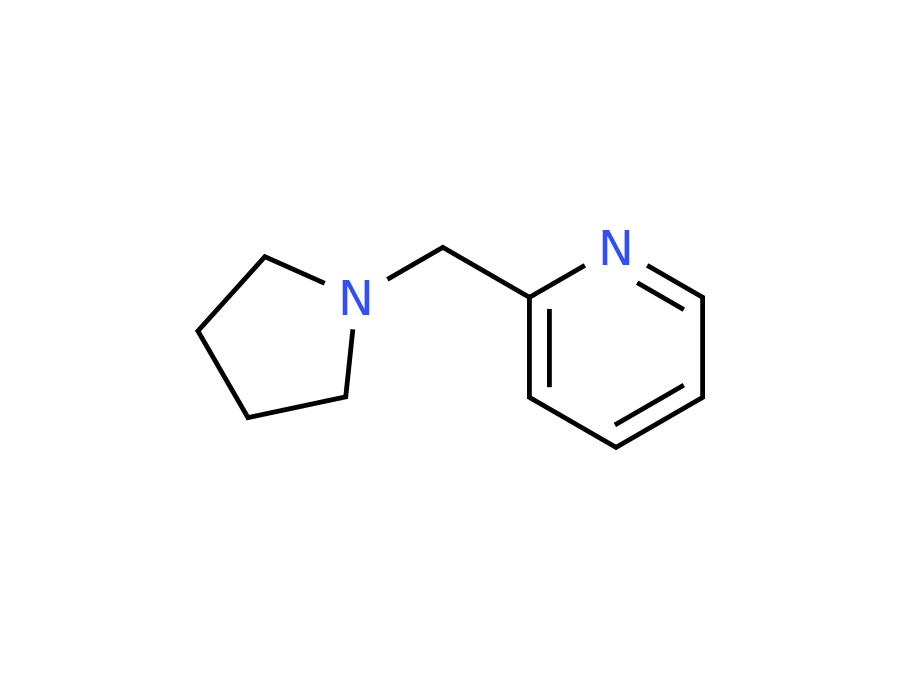 Structure Amb2889106