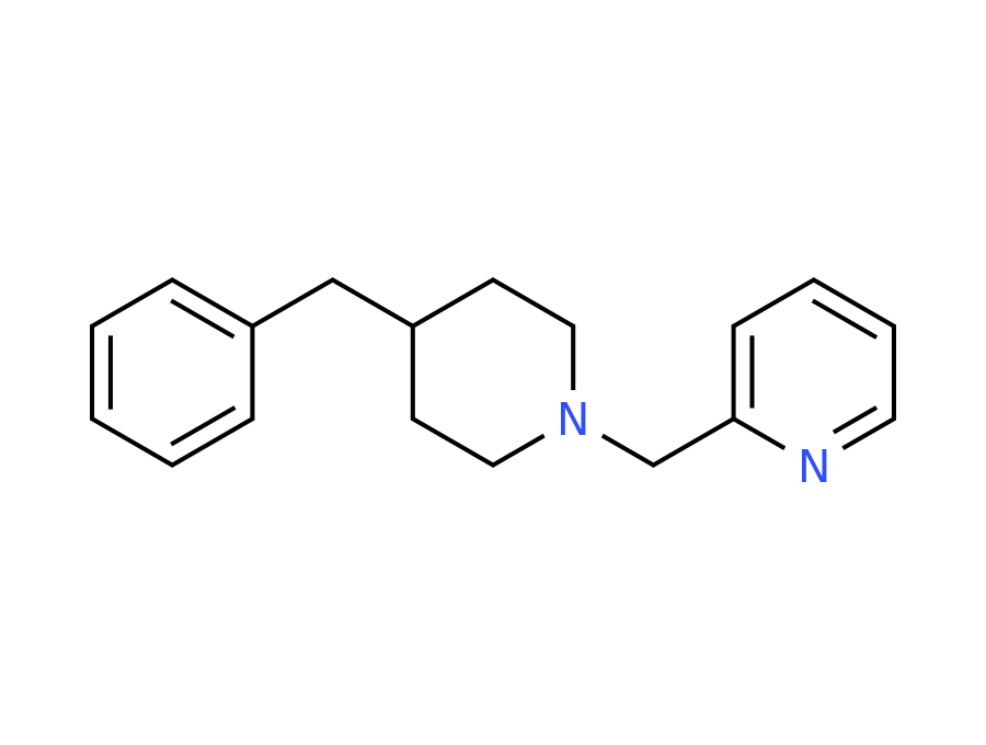 Structure Amb2889111