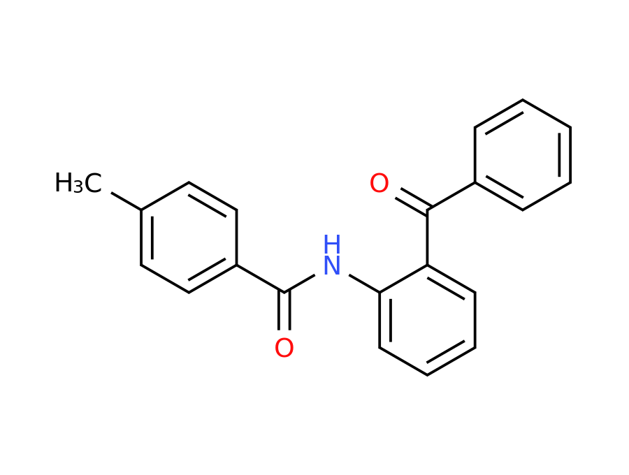 Structure Amb2889424