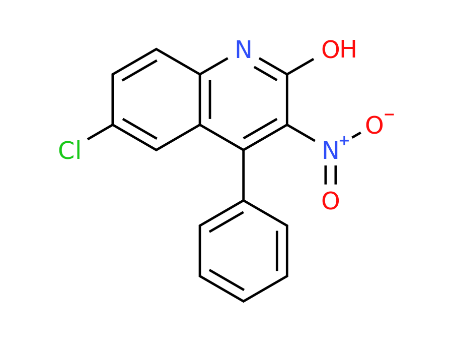 Structure Amb2893088