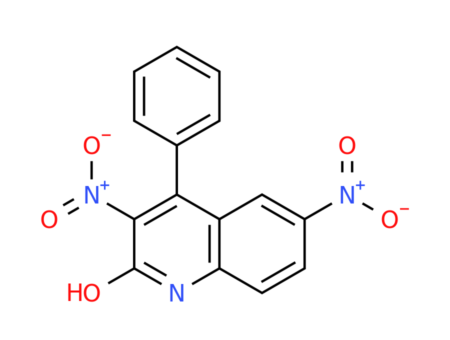 Structure Amb2893089