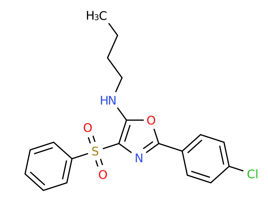 Structure Amb2893254