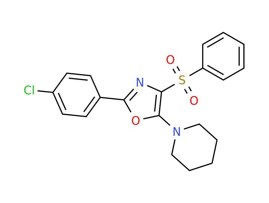 Structure Amb2893255