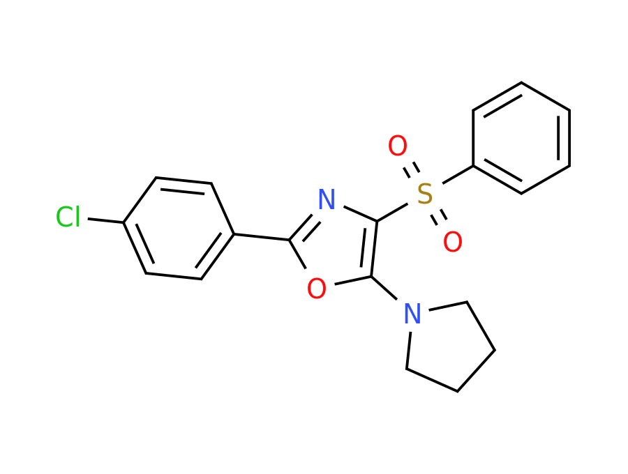 Structure Amb2893256