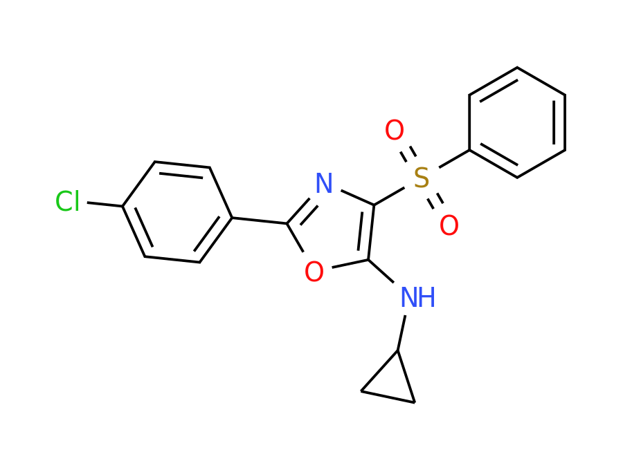 Structure Amb2893279