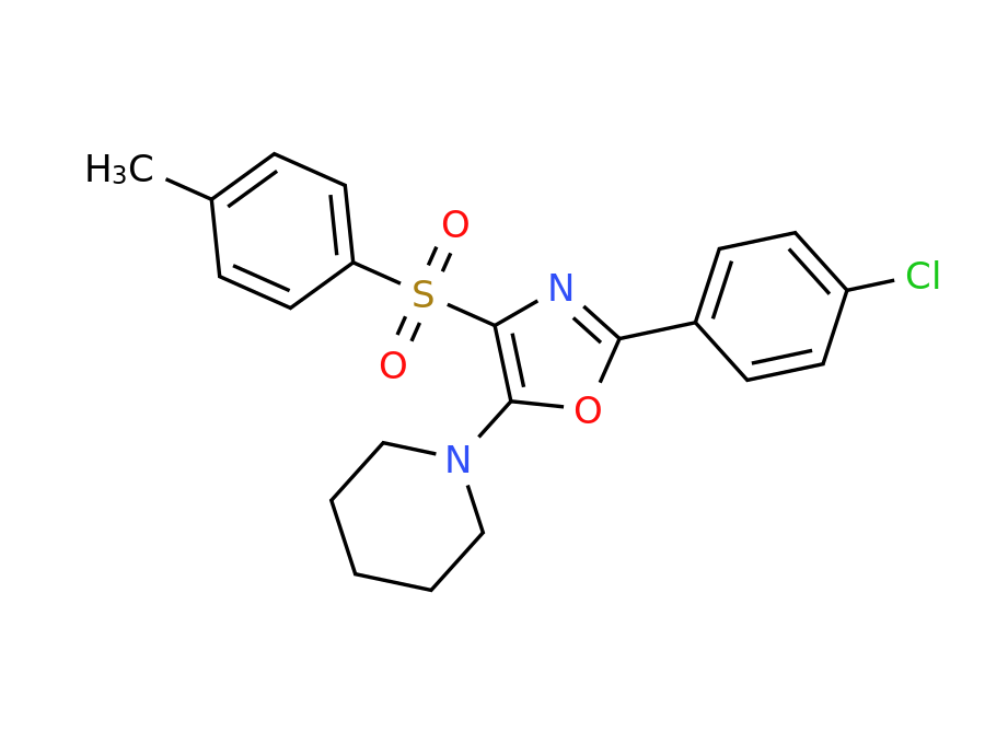 Structure Amb2893292