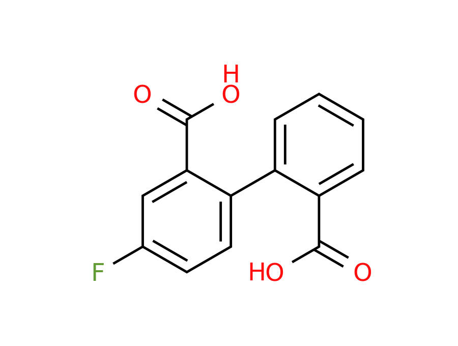 Structure Amb28984451