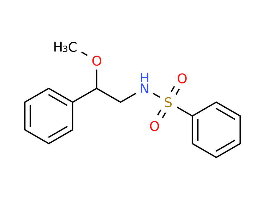 Structure Amb2899516