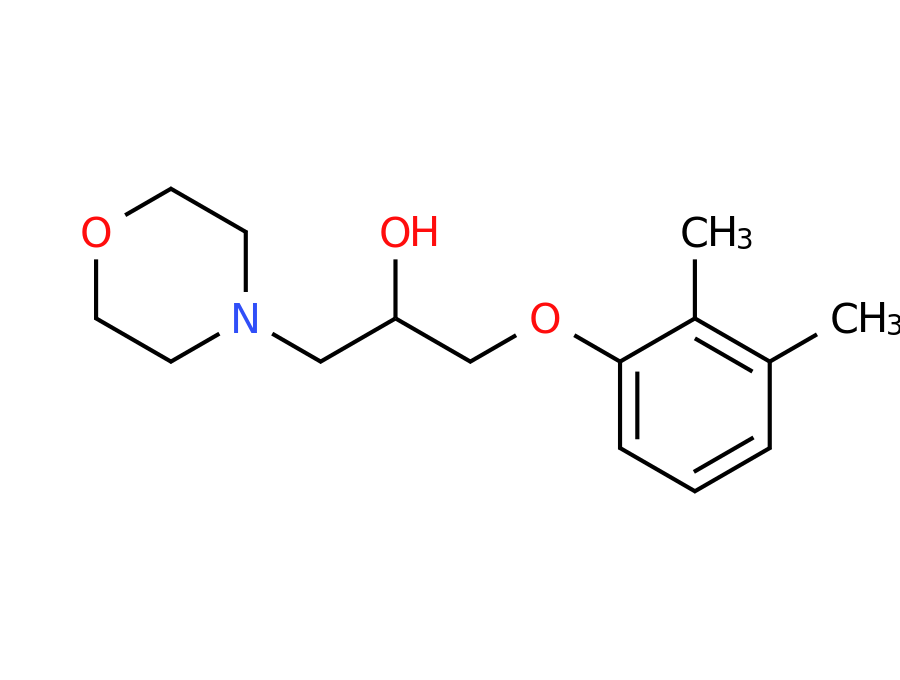 Structure Amb2899573