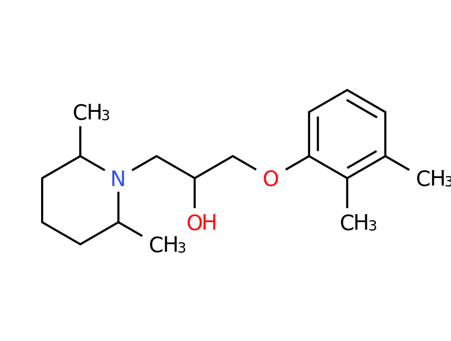 Structure Amb2899576