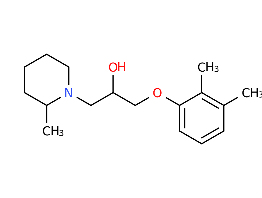 Structure Amb2899578