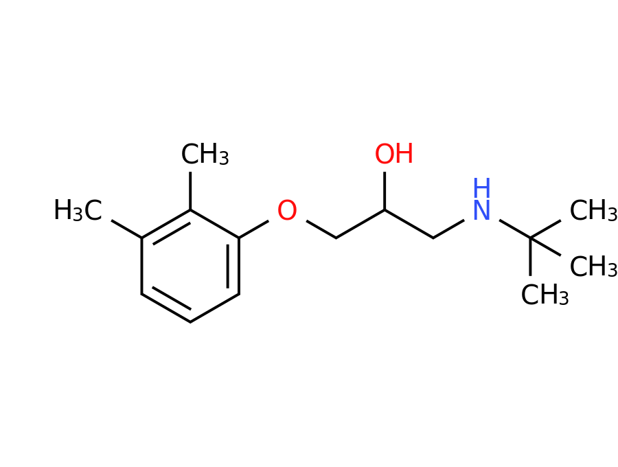 Structure Amb2899591