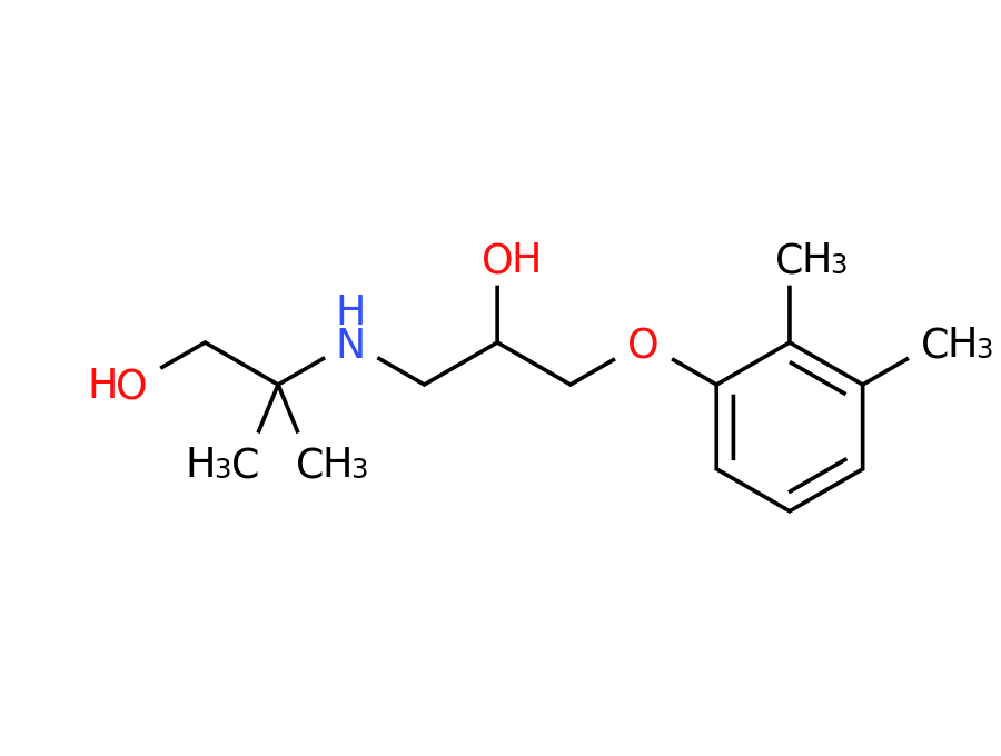 Structure Amb2899617