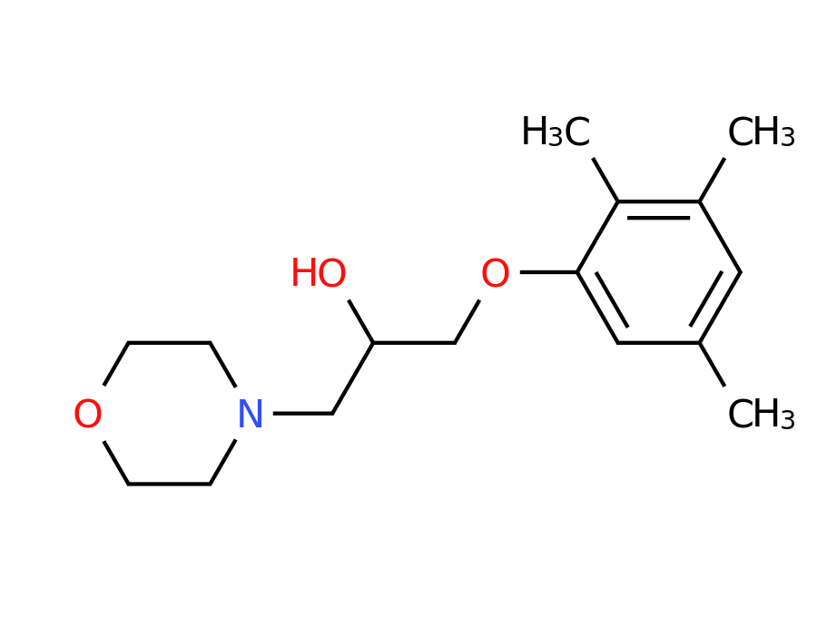 Structure Amb2899619