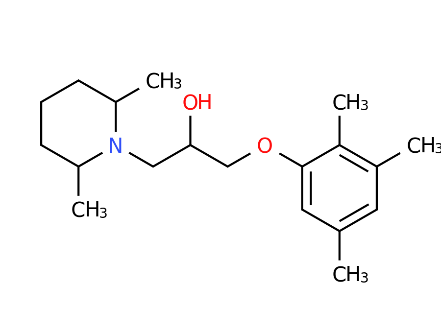 Structure Amb2899622