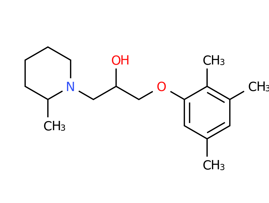 Structure Amb2899624