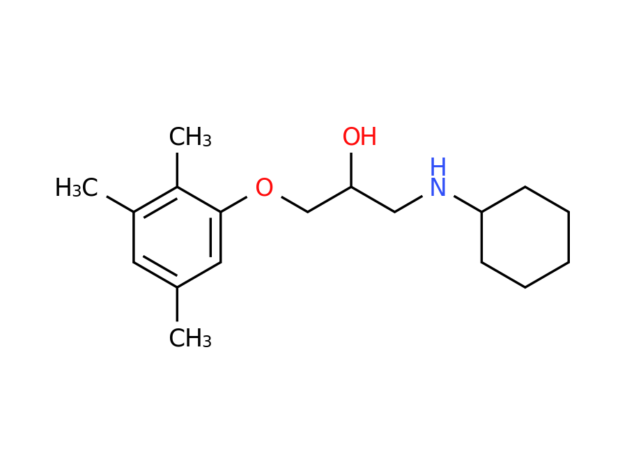 Structure Amb2899633