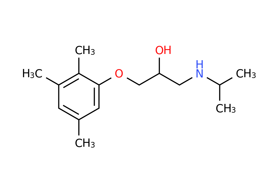 Structure Amb2899635