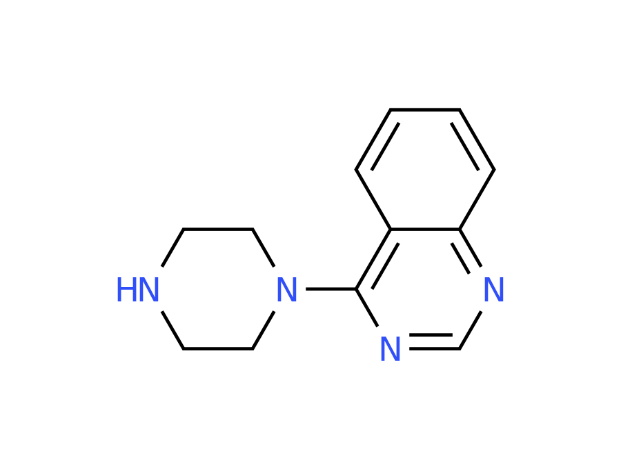 Structure Amb2901998