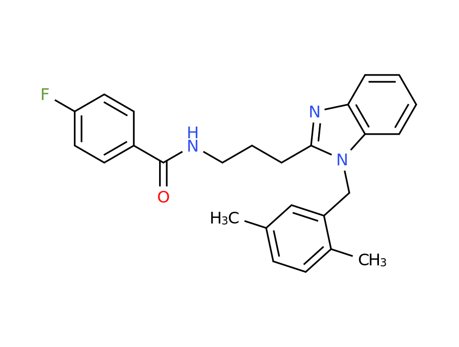 Structure Amb2903786