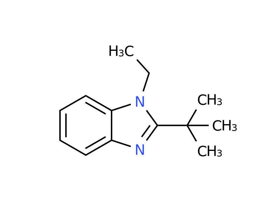 Structure Amb2904034