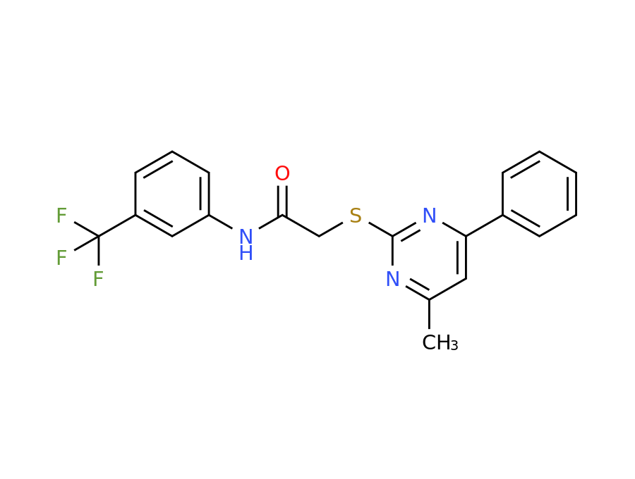 Structure Amb2904257