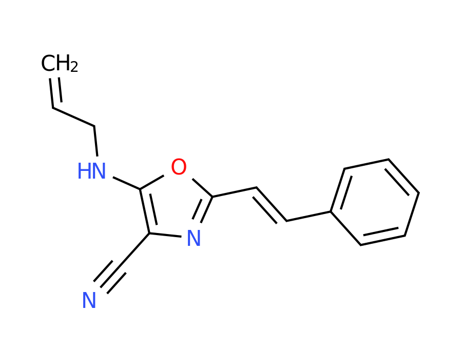 Structure Amb2915462