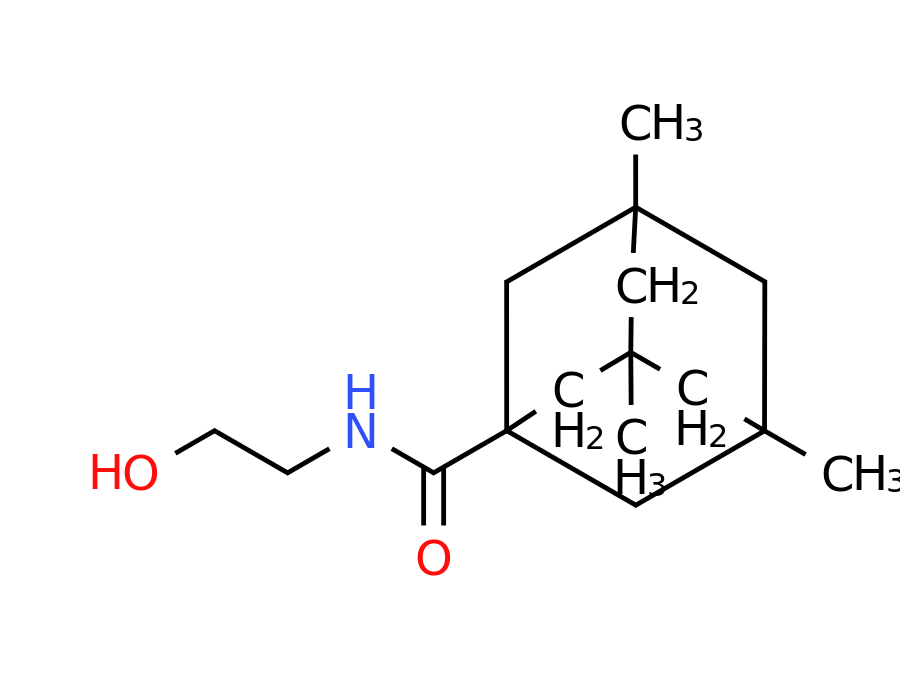 Structure Amb2916218