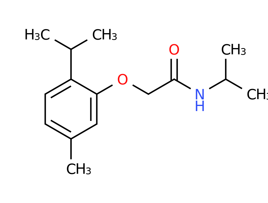 Structure Amb2917427