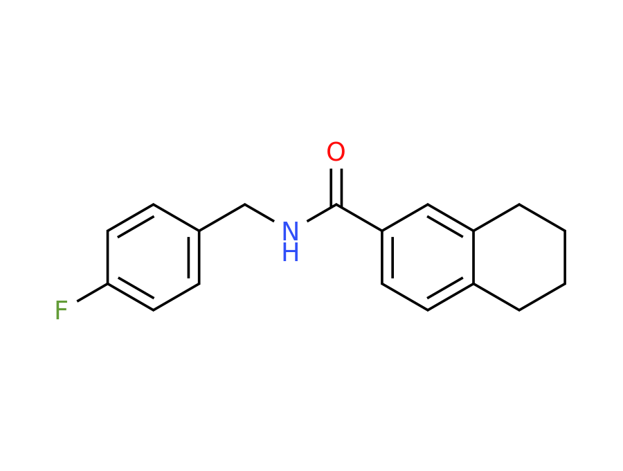 Structure Amb291759