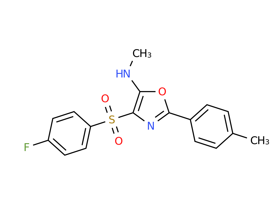 Structure Amb2918216