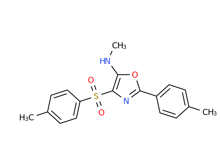 Structure Amb2918218