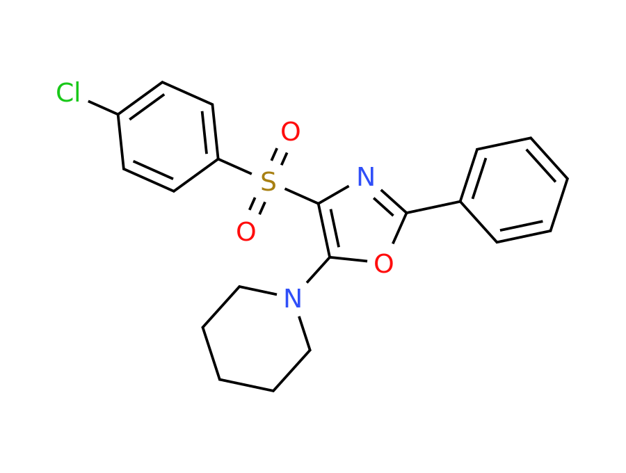 Structure Amb2918297