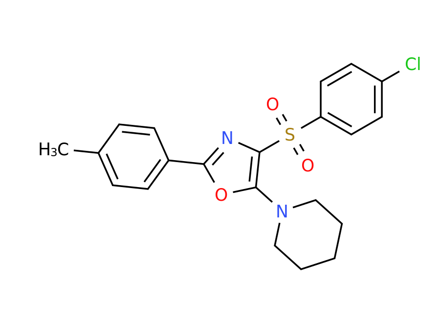 Structure Amb2918302