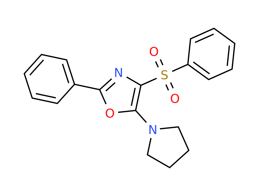 Structure Amb2918317