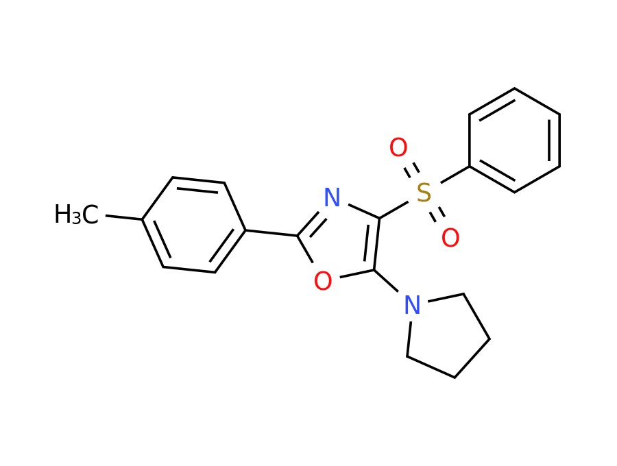 Structure Amb2918321