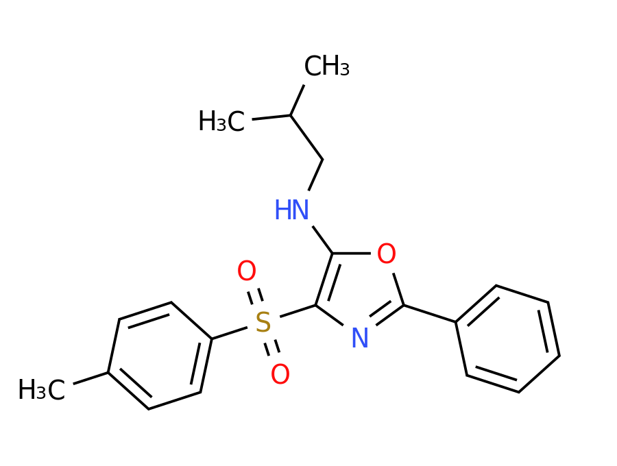 Structure Amb2918584