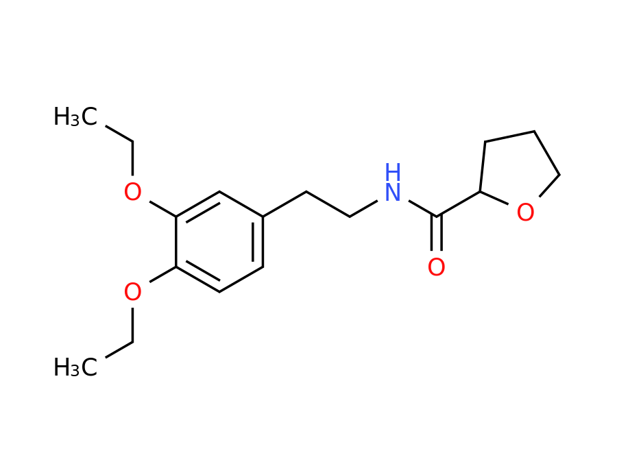 Structure Amb291879