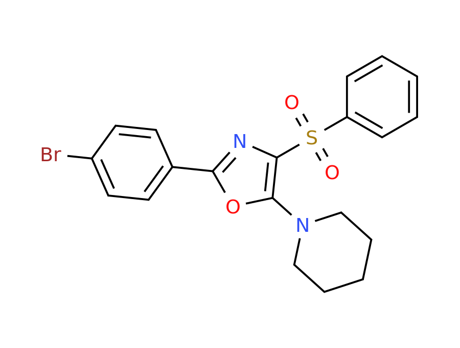 Structure Amb2919441