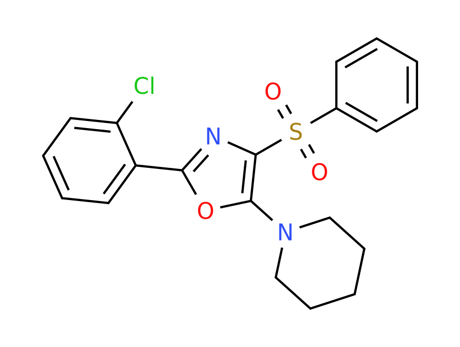 Structure Amb2920177