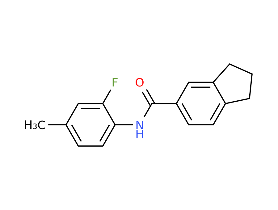 Structure Amb292052