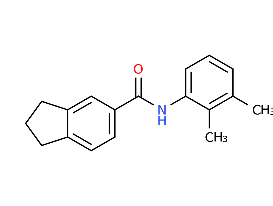 Structure Amb292095