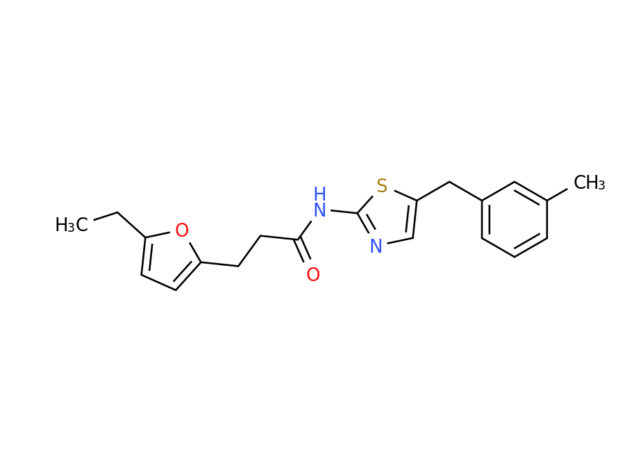 Structure Amb2921323